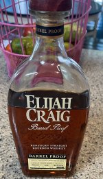 IMG_4279.jpeg