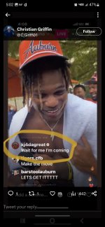 Screenshot_20230729_170202_Twitter.jpg