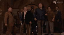 2CAD9681-2F37-42C4-873D-3C5F8FD0691C.gif