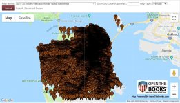 San-Fran-general-poop-map-FINAL.jpg