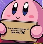 kirby says yikes man.jpg