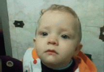 7A6DDBFA-49FE-4F64-AC6D-B1473F0FB82A.gif