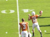 IMG_0309.jpg