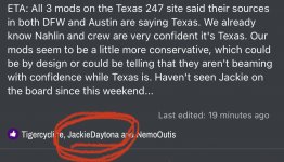 E97251BE-EC7A-4CDA-A835-536B287D3D45.jpeg