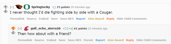sadbeavernoises.png
