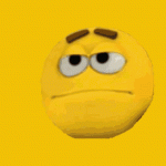 31a8f9c8-f72e-425e-a0a4-9e36137ef907_107595678264423.gif