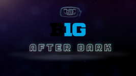 b1gafterdark.png