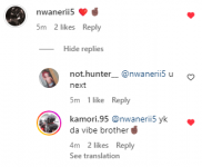 Screenshot 2023-08-03 103913.png