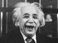 Einstein-laughing.jpg