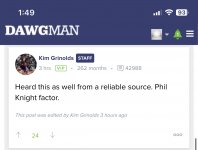 IMG_9582.jpeg