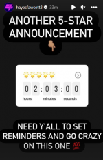 Screenshot 2023-08-03 140058.png