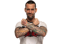 cm-punk.png