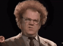 1E5518DD-9DFC-4D38-B3B7-9B41B35D6AF6.gif