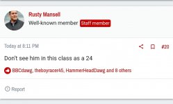 Screenshot_20230803_215022_Chrome.jpg