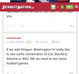 F099DD78-6575-4BED-8DFA-369A614BC7EA.jpeg