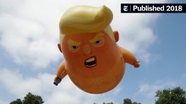 20trumpblimp-item-videoSixteenByNine3000.jpg