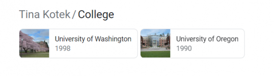 2023-08-04 13_14_16-tina kotek college - Google Search.png