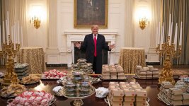 https___cdn.cnn.com_cnnnext_dam_assets_190115112015-trump-mcdonalds.jpg