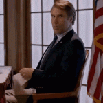 will-ferrell-welcome-to-the-*******-show.gif