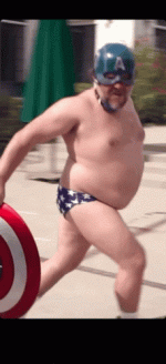 03768098-0189-4BCC-807F-ABCCF7AC3A58.gif