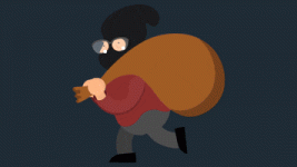 Bagman.gif