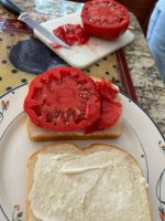 IMG_6172.jpeg