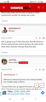 Screenshot_20230805_214006_Chrome.jpg
