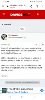 Screenshot_20230805_213559_Chrome.jpg