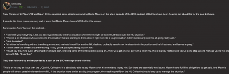 Screenshot 2023-08-05 at 19-35-40 OT Dante Moore situation at UCLA.png