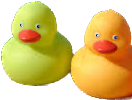 1691308202680.png