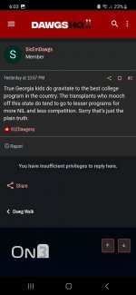 Screenshot_20230806_060324_Samsung Internet.jpg