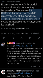 Screenshot_20230807-180110.png