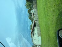 IMG_3383.jpeg