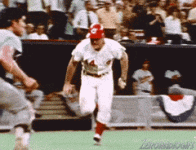 pete rose.gif