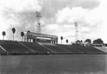 Historic_Florida_Field.jpg