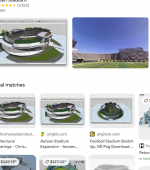 2023-08-08 10_17_41-Google Lens.png