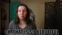1691536091558.gif