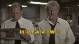 sale-theres-a-sale-at-pennys (1).gif