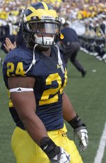 20090905_Kevin_Grady.jpg