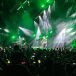 IMG_3429.jpeg