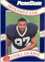 1992-Penn-State-Tyoka-Jackson-card.jpg