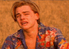 ResizedP_fd514c7a-0b6a-4db0-bbc2-f88cad728ec5_51172592996859.gif