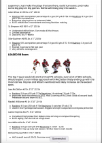 Page 2.png