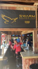 IMG_6167.jpeg
