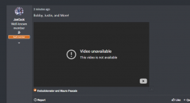 Capture.PNG