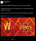 2023-08-11 11_26_08-On3 NIL on Twitter_ _Iowa State and We Will Collective announced a license...png