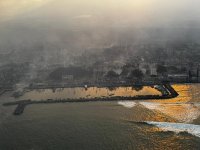 Lahaina I.jpg.jpeg