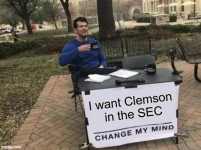 1691786437033.png