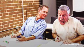 Hugh-Freeze-Auburn-football-Bruce-Pearl.jpg