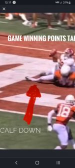 Screenshot_20230802_121126_Bleacher Report.jpg